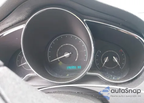 2012 Chevrolet Malibu 1Lt из США, поврежденный, VIN 1G1ZC5EU6CF158604